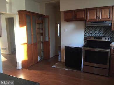 321 Spruce Ave, Gloucester City, NJ 08030 - photo 7