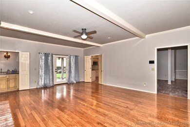 9925 E 97th St, Tulsa, OK 74133 - photo 7