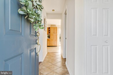 8 Cedar Farms Dr, Newark, DE 19702 - photo 3