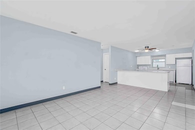 140 112th Ave N unit 5, St. Petersburg, FL 33716 - photo 4