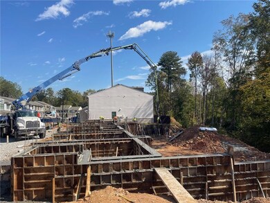 1246 Lucan Ln unit WC2.29, Lawrenceville, GA 30043 - photo 4