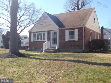 2 N Sycamore Ave, Aldan, PA 19018 - photo 2