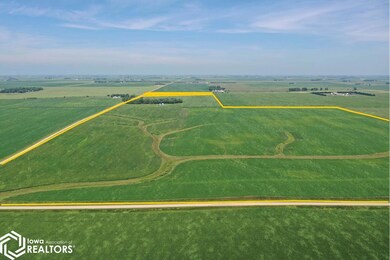 2008 60th Ave, Whittemore, IA 50598 - photo 3