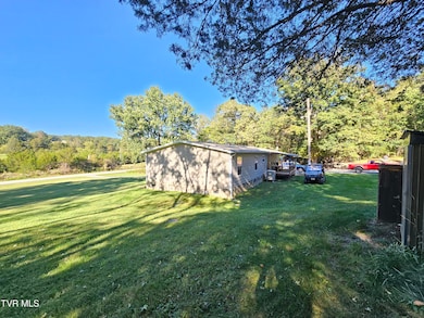 6575 Highway 131, Washburn, TN 37888 - photo 5