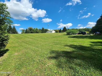 144 Maple Bush Rd, Cobleskill, NY 12043 - photo 5