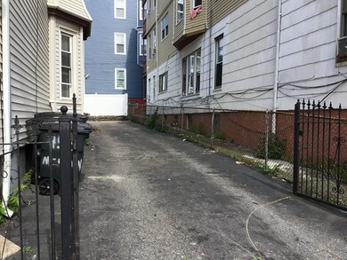 455 Meridian St, Boston, MA 02128 - photo 2