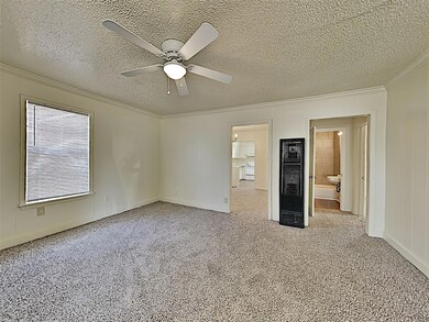 8420 Whitney Dr, Fort Worth, TX 76108 - photo 3