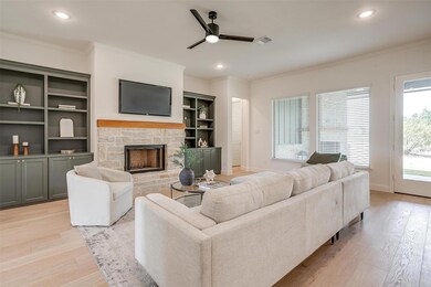 3005 Tierce Cir, Springtown, TX 76082 - photo 6