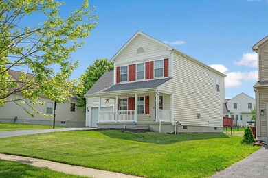 12-web-or-mls-DSC03654