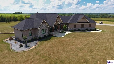 188 Tingle Ln, Springfield, KY 40069 - photo 5