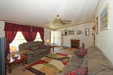 23679 W 102nd St S, Sapulpa, OK 74066 - photo 4