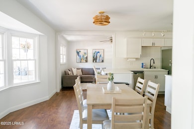 8 Mystic Cir, Beaufort, SC 29902 - photo 3