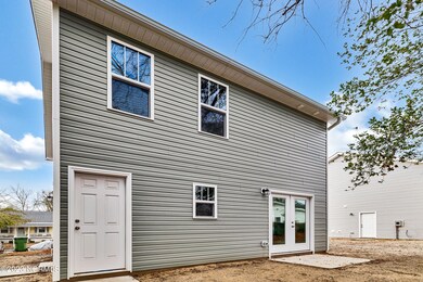 GI - 905 Walnut Dr - Tamara Fosdick-10