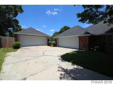1309 Falcon Trail, Copperas Cove, TX 76522 - photo 2