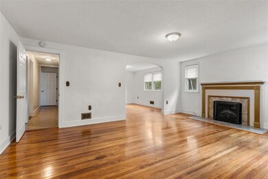 3 Mammoth Rd, Hooksett, NH 03106 - photo 6