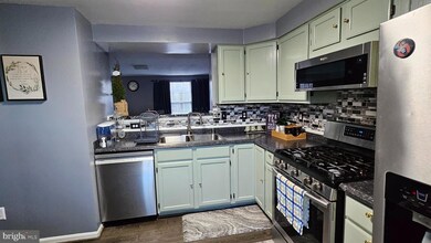 3452 Belleplain Ct, Dumfries, VA 22026 - photo 2