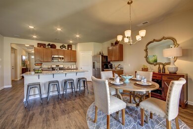 46 Shelton Rd, Manchester, TN 37355 - photo 5