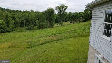 402 E Ridge Loop Rd, Romney, WV 26757 - photo 4