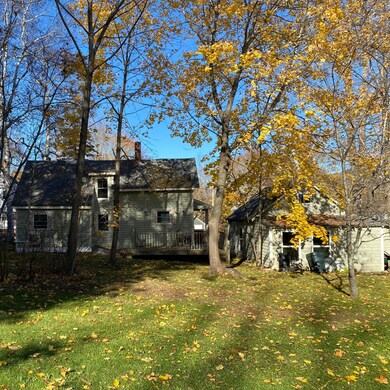 10 Spruce St, Camden, ME 04843 - photo 3