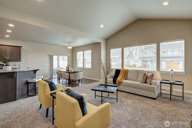 1738 Skylar Ct, Wenatchee, WA 98801 - photo 5