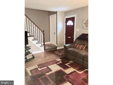 506 W South Ave, Glenolden, PA 19036 - photo 3