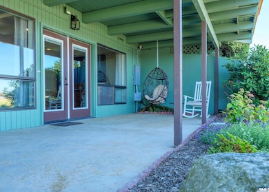 1301 S 3rd Ave #Lower-1a, Sequim, WA 98382 - photo 3