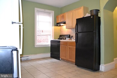 324 S 52nd St, Philadelphia, PA 19143 - photo 6