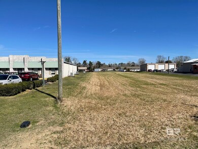 0 W Laurel Ave unit 3 374846, Foley, AL 36535 - photo 2