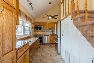 21 Heckleman St, Union Beach, NJ 07735 - photo 7