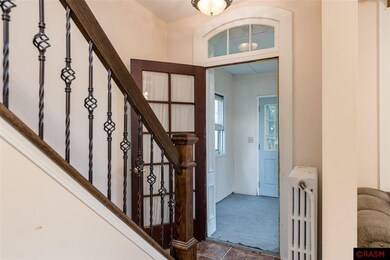 1403 N 2nd St, Mankato, MN 56001 - photo 3