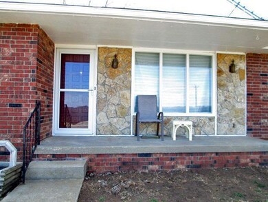 36090 Crescent Hill Rd, Osawatomie, KS 66064 - photo 2