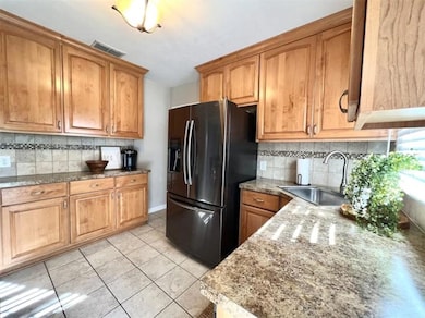 3019 Calais St, Mobile, AL 36606 - photo 3