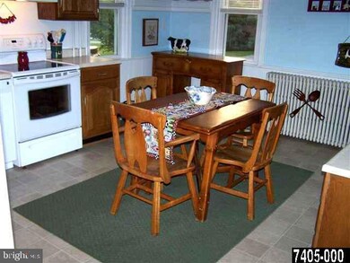 13712 Winterstown Rd, Felton, PA 17322 - photo 6