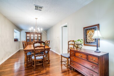 13830 Britoak Ln, Houston, TX 77079 - photo 6