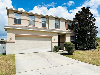 863 Kettering Rd, Davenport, FL 33897 - photo 3