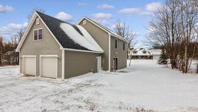 08_DJI_0545_copy_DxO_mls