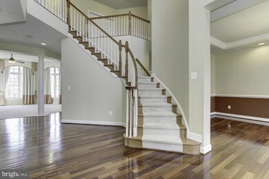 23112 Birch Mead Rd, Clarksburg, MD 20871 - photo 2