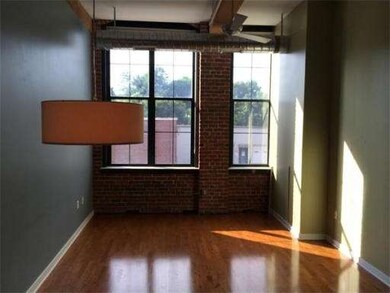 Fremont Lofts unit 323, Worcester, MA 01603 - photo 6