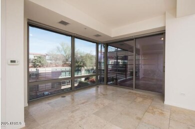 Camelview Village unit 5009, Scottsdale, AZ 85251 - photo 7
