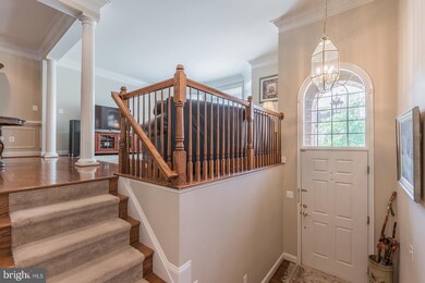 42134 Byrnes View Terrace, Aldie, VA 20105 - photo 4