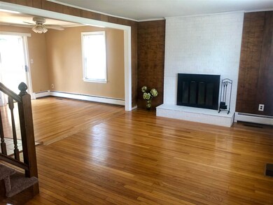 44 Devco Dr, Manchester, NH 03103 - photo 2