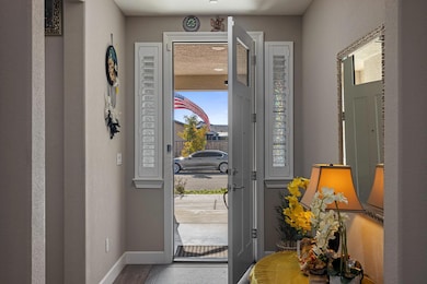 525 Bacarra St, Lathrop, CA 95330 - photo 5