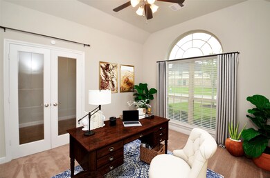 5031 Windy Poplar Trail, Rosenberg, TX 77471 - photo 3