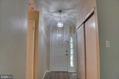 9 Devon Ct, Trenton, NJ 08691 - photo 7