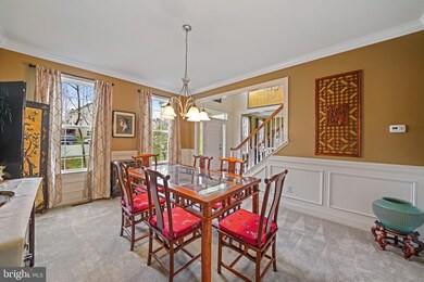 208 Liberty Cir, Coatesville, PA 19320 - photo 7