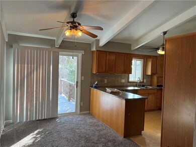 7413 Ballentine St, Shawnee, KS 66203 - photo 4