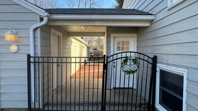 1903 2nd Ave SW, Austin, MN 55912 - photo 3