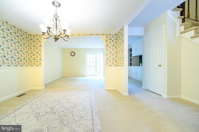 26 Inverin Cir, Lutherville Timonium, MD 21093 - photo 6