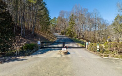 Additional View