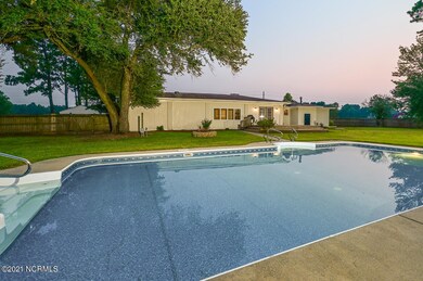 516-Davenport-Road-00059